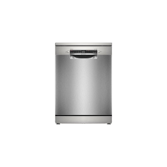 Lavavajillas Bosch SMS6ZCI10E 14 servicios
