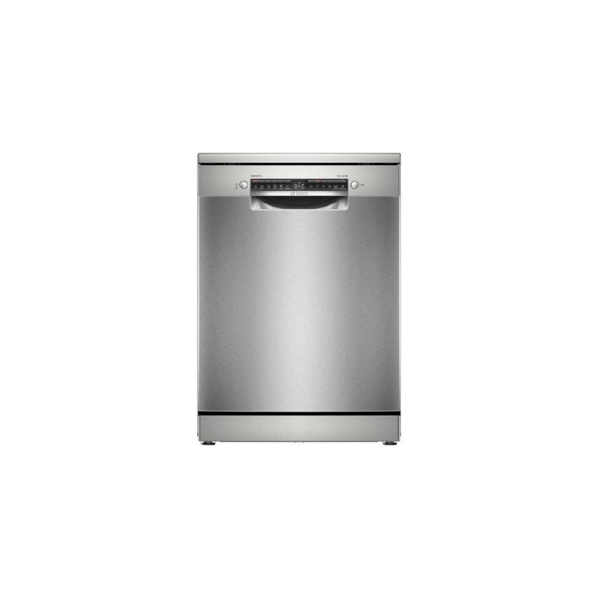 Lavavajillas Bosch SMS6ZCI10E 14 servicios