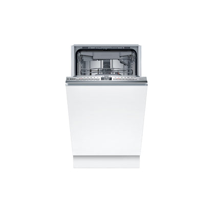 Lavavajillas integrable Bosch SPV4EMX17E 10 servicios