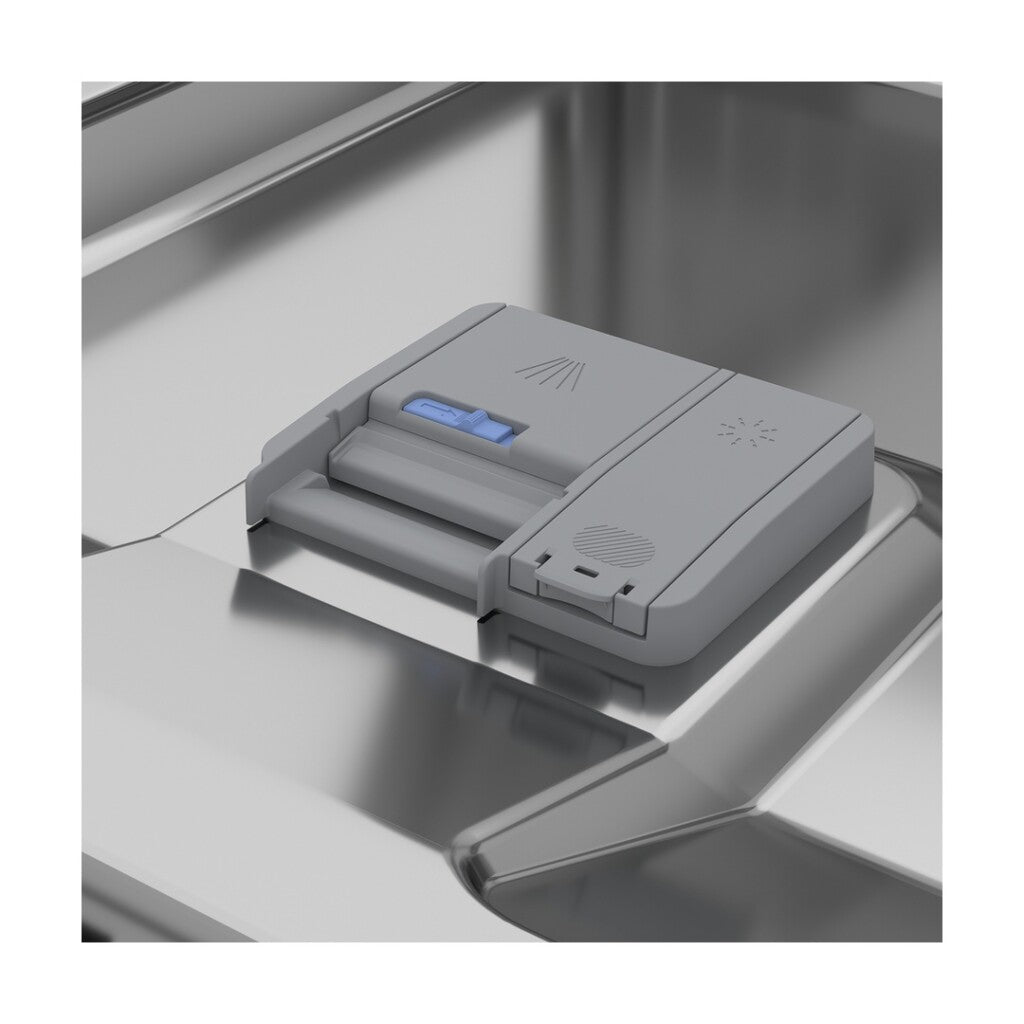 Lavavajillas panelable 13C Beko DIN35320