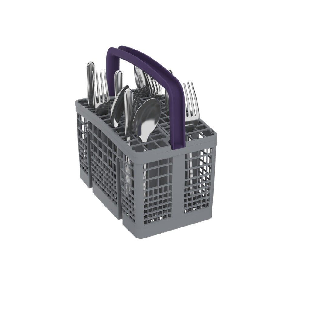 Lavavajillas panelable 13C Beko DIN35320