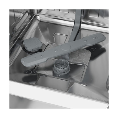 Lavavajillas ProSmart™ Inverter Inox 14C Beko BDFN26430X