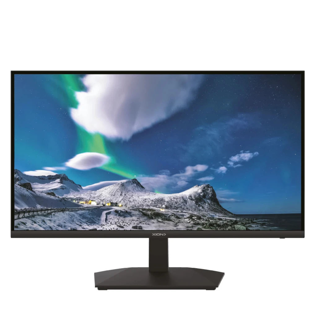 led monitor 22"
