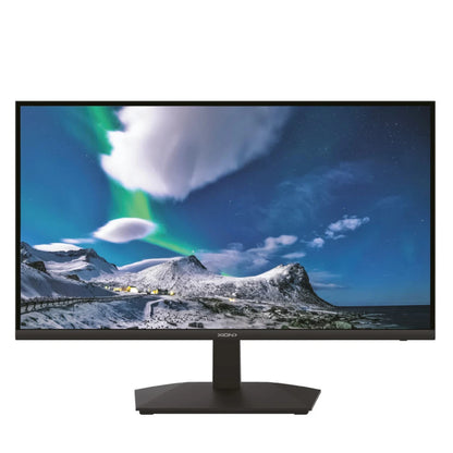 led monitor 22"