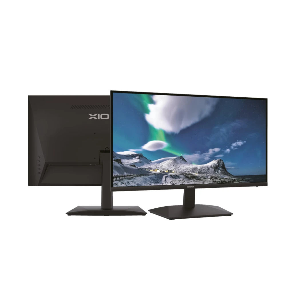 led monitor 22"