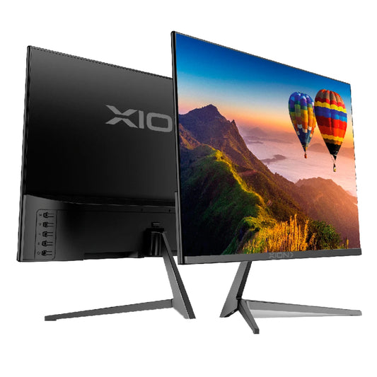 led monitor 24"