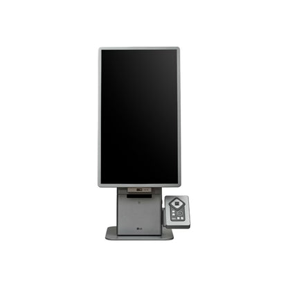 LG Kiosk autoservicio táctil 27" KC3P-M
