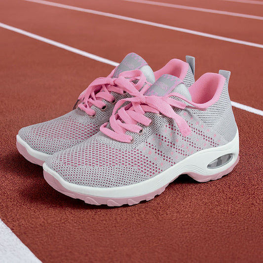 CHAMPION DE DAMA SPORT GRIS LH-4975