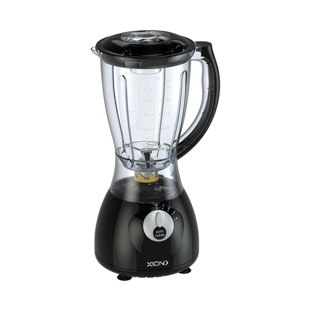 licuadora 500w