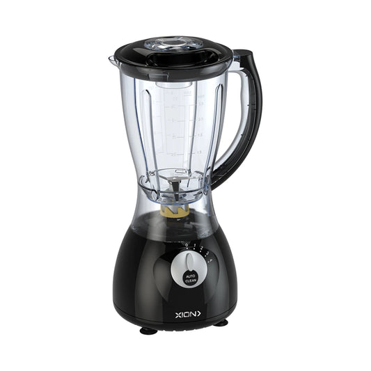 licuadora 500w
