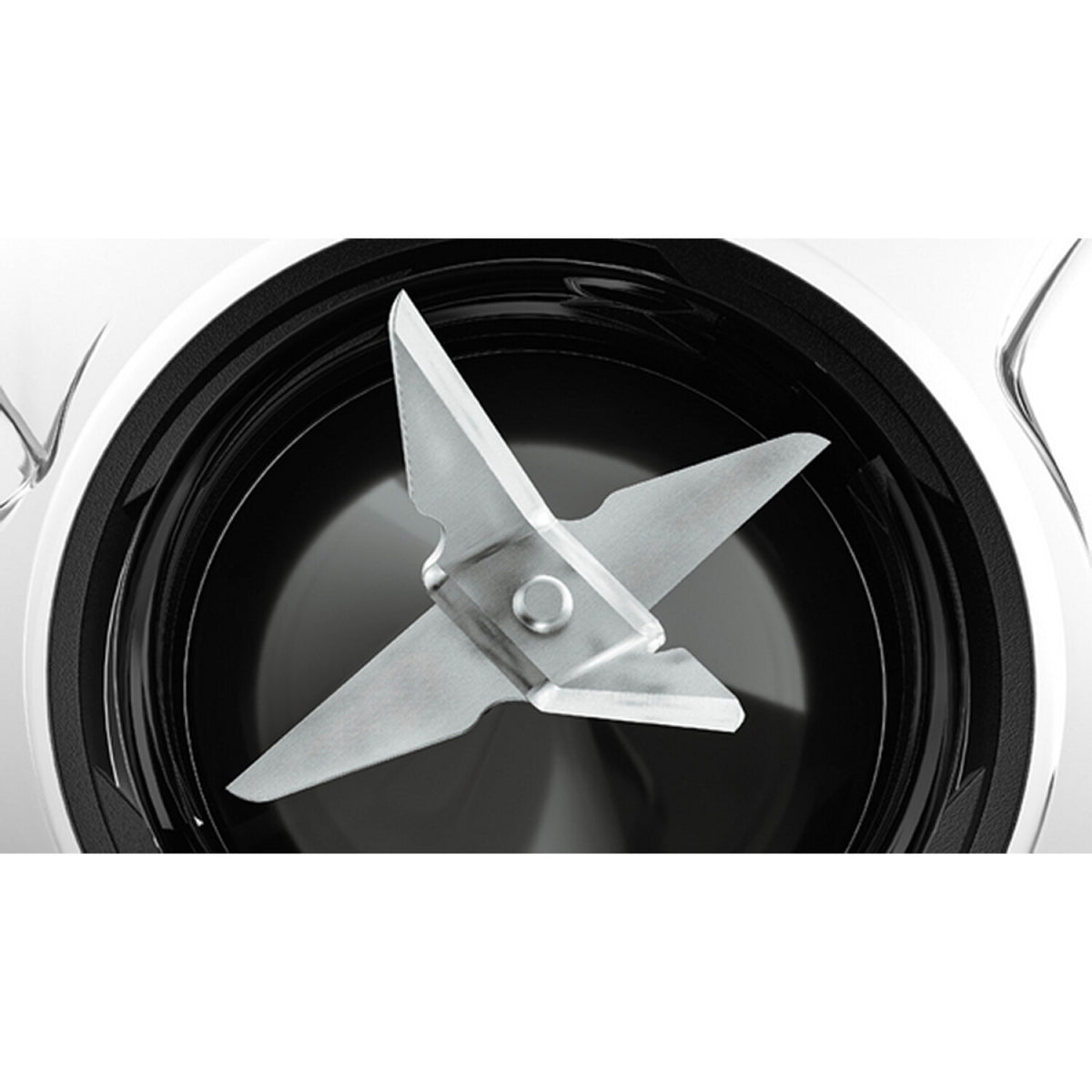 Licuadora Bosch MMB2111S VitaPower