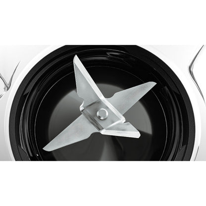 Licuadora Bosch MMB2111S VitaPower