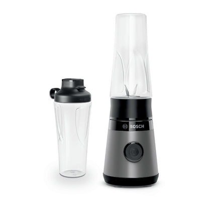 Licuadora Bosch MMB2111S VitaPower