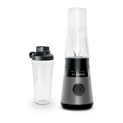 Licuadora Bosch MMB2111S VitaPower