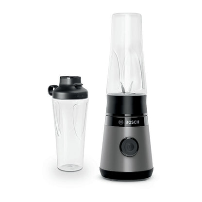 Licuadora Bosch MMB2111S VitaPower