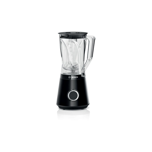Licuadora Bosch MMB6141B VitaPower