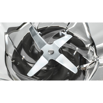 Licuadora Bosch MMB6141B VitaPower