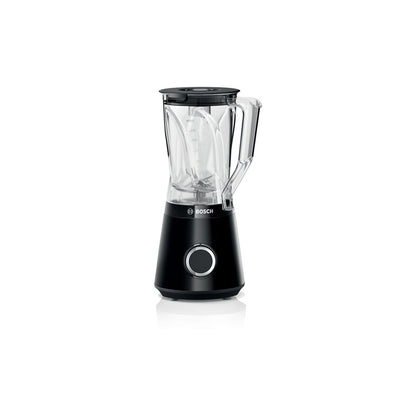 Licuadora Bosch MMB6141B VitaPower