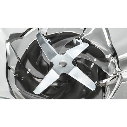 Licuadora Bosch MMB6141B VitaPower