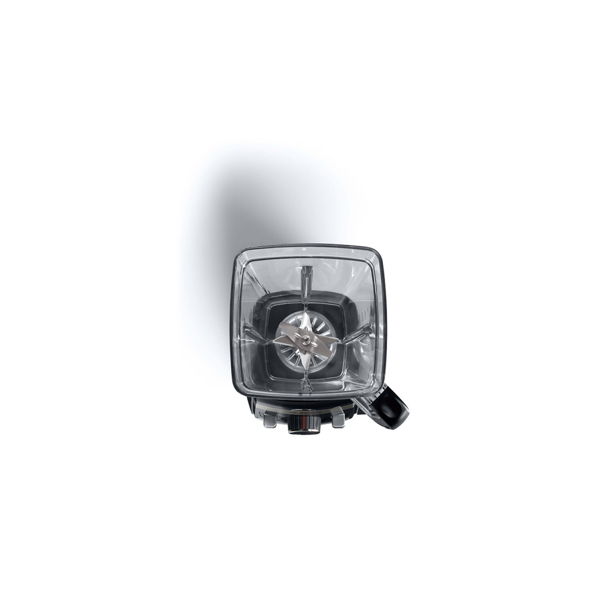 Licuadora Bosch MMBH6P6B VitaBoost
