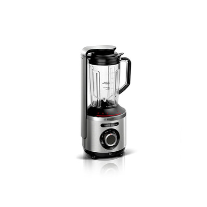 Licuadora Bosch MMBV622M VitaMaxx