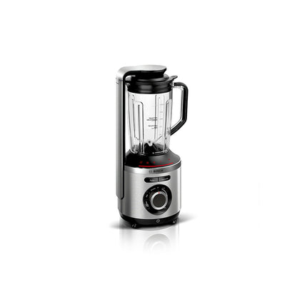 Licuadora Bosch MMBV622M VitaMaxx