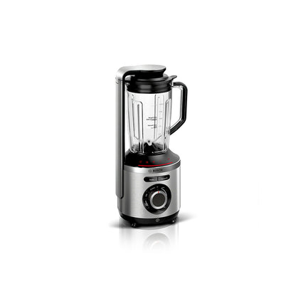 Licuadora Bosch MMBV622M VitaMaxx