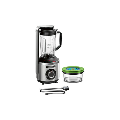 Licuadora Bosch MMBV622M VitaMaxx