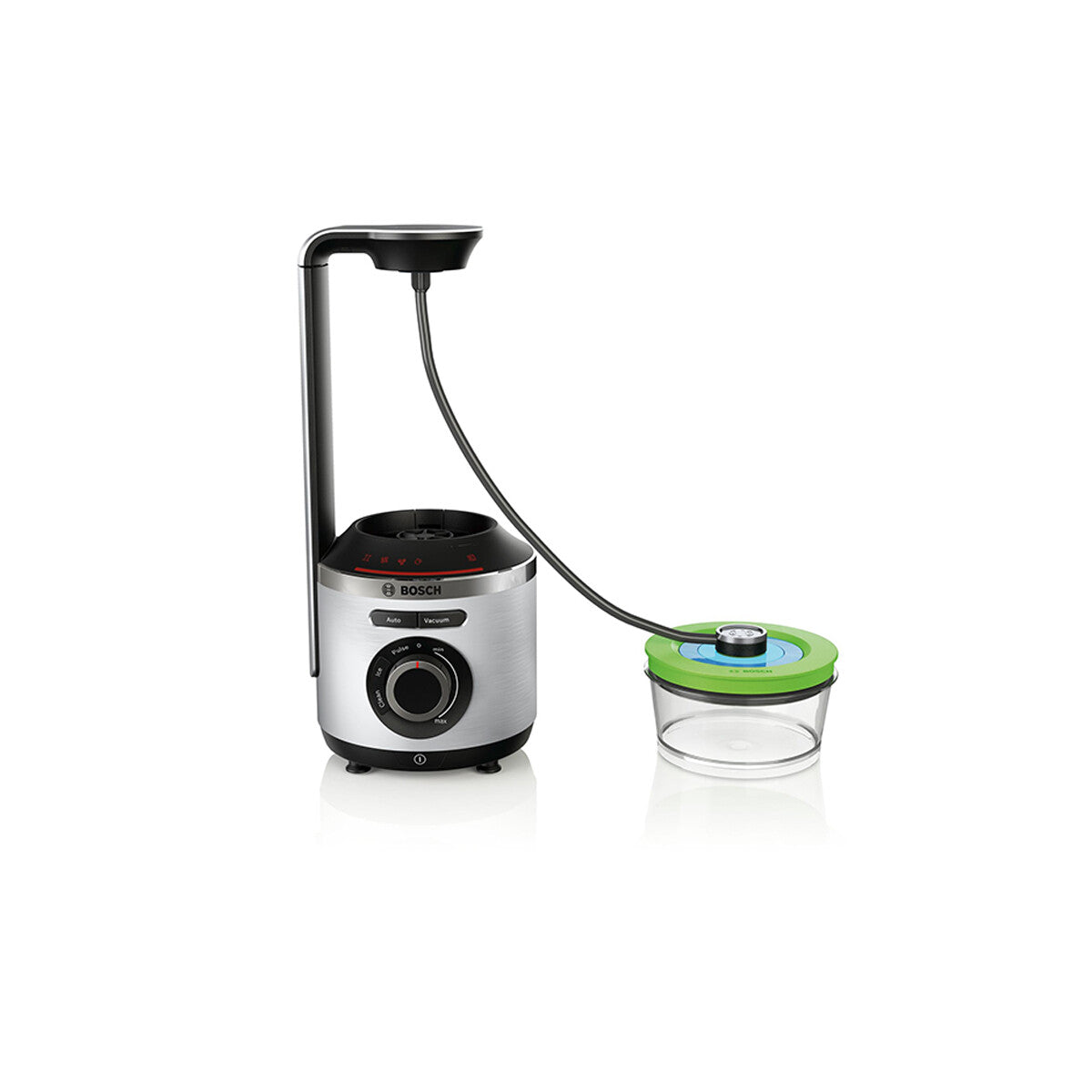 Licuadora Bosch MMBV622M VitaMaxx