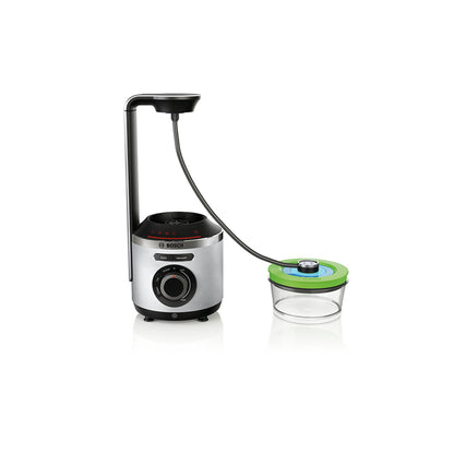 Licuadora Bosch MMBV622M VitaMaxx