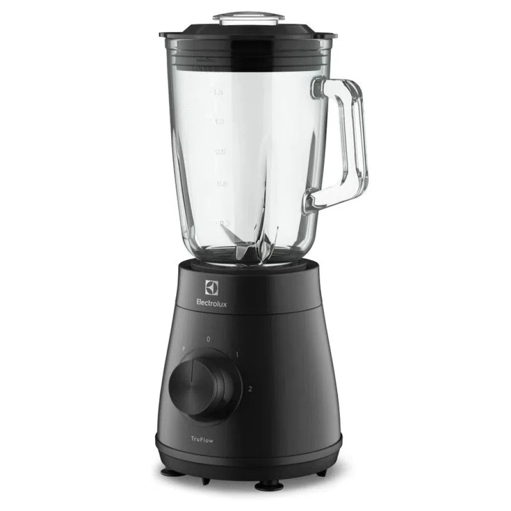 licuadora electrolux efficient 500w electrolux
