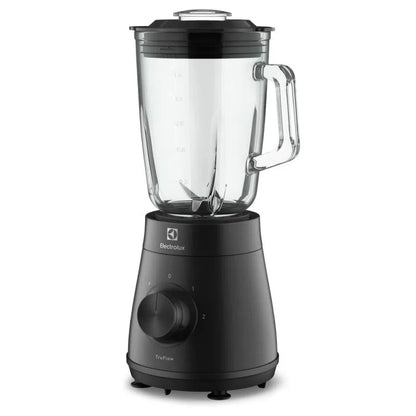 licuadora electrolux efficient 500w electrolux