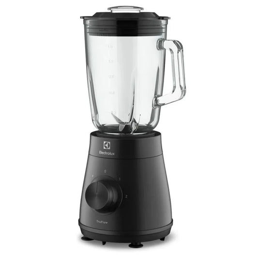 licuadora electrolux efficient 500w electrolux