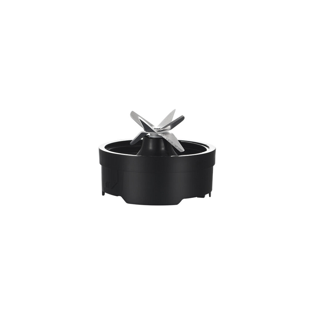 Licuadora Midea 1,5L Jarra de vidrio BL1010W