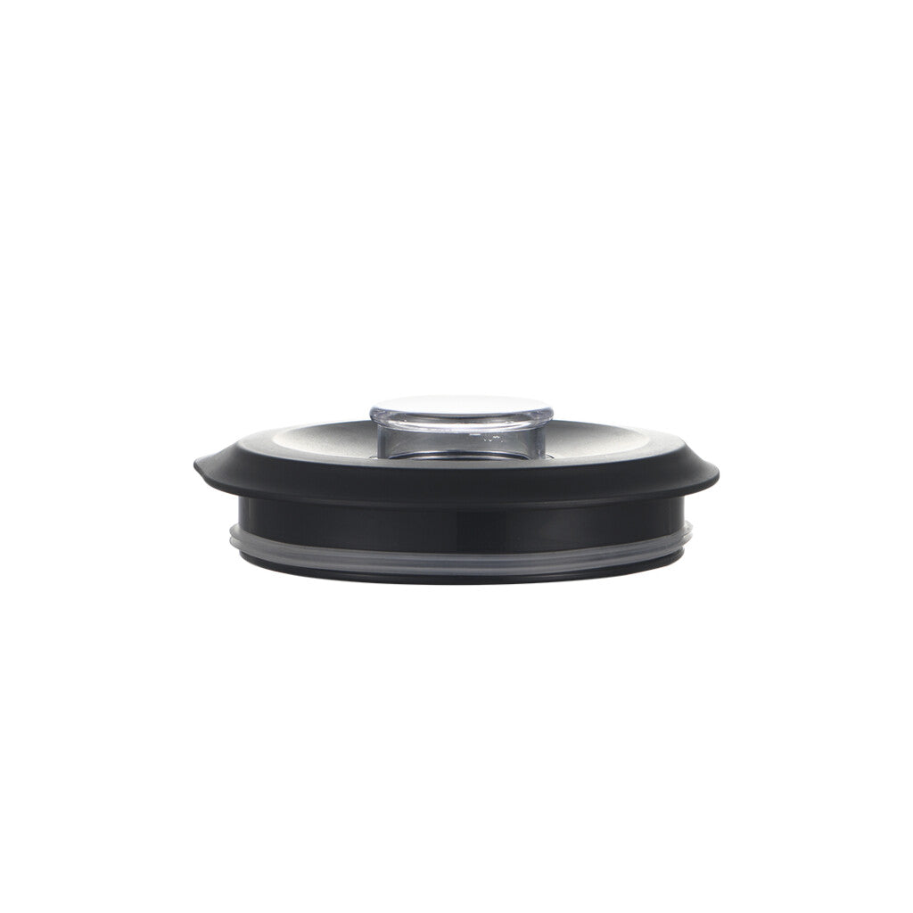 Licuadora Midea 1,5L Jarra de vidrio BL1010W