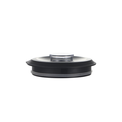 Licuadora Midea 1,5L Jarra de vidrio BL1010W