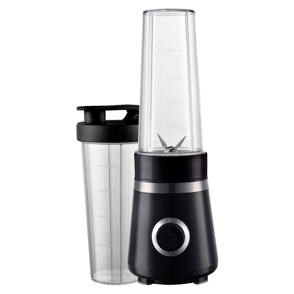 licuadora personal "shakes"