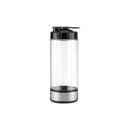 Licuadora Personal Ufesa BS2450 Onyx