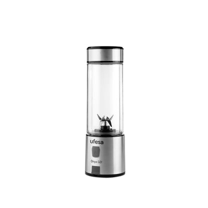 Licuadora Personal Ufesa BS2450 Onyx