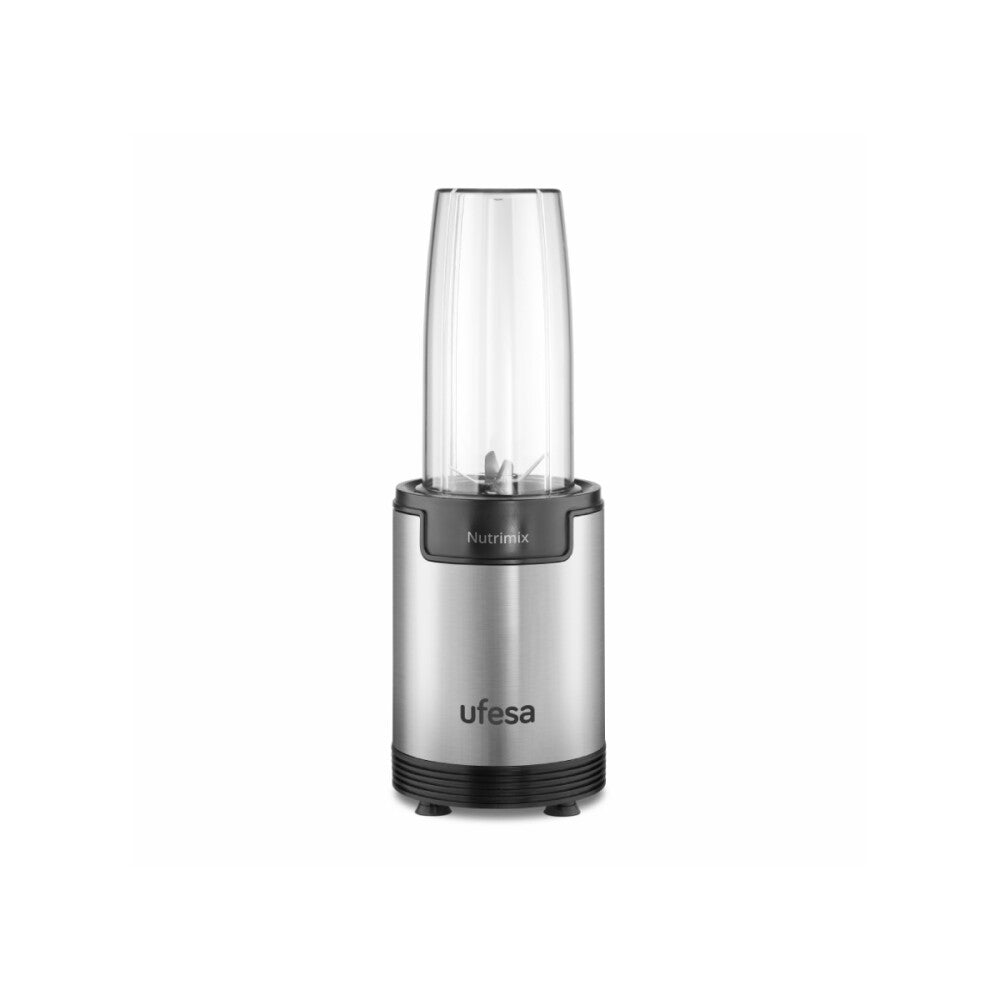 Licuadora personal Ufesa Nutrimix