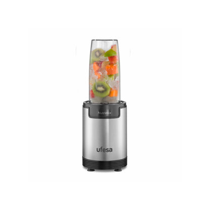 Licuadora personal Ufesa Nutrimix