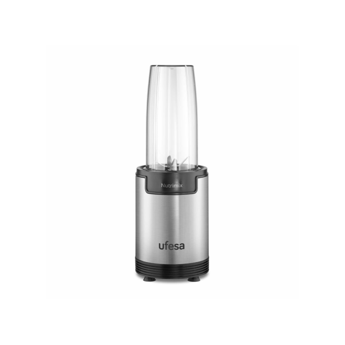Licuadora personal Ufesa Nutrimix