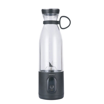 licuadora portatil personal 500ml
