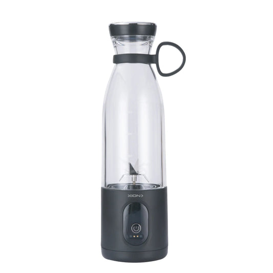licuadora portatil personal 500ml