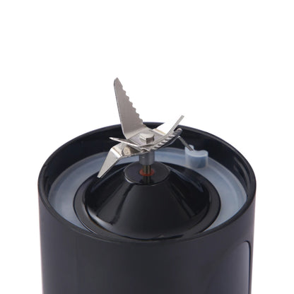 licuadora portatil personal 500ml