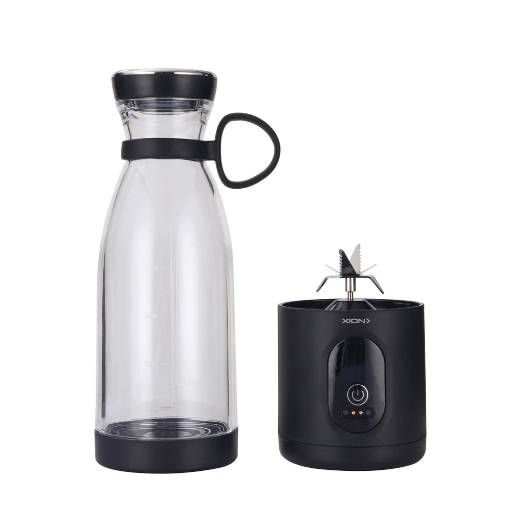 licuadora portatil personal 500ml