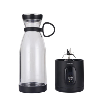 licuadora portatil personal 500ml