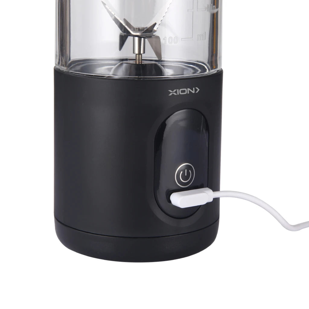 licuadora portatil personal 500ml