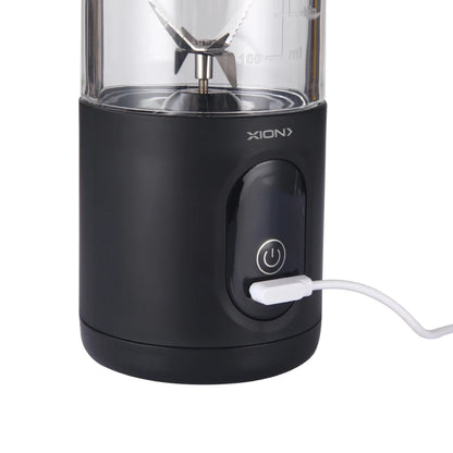 licuadora portatil personal 500ml