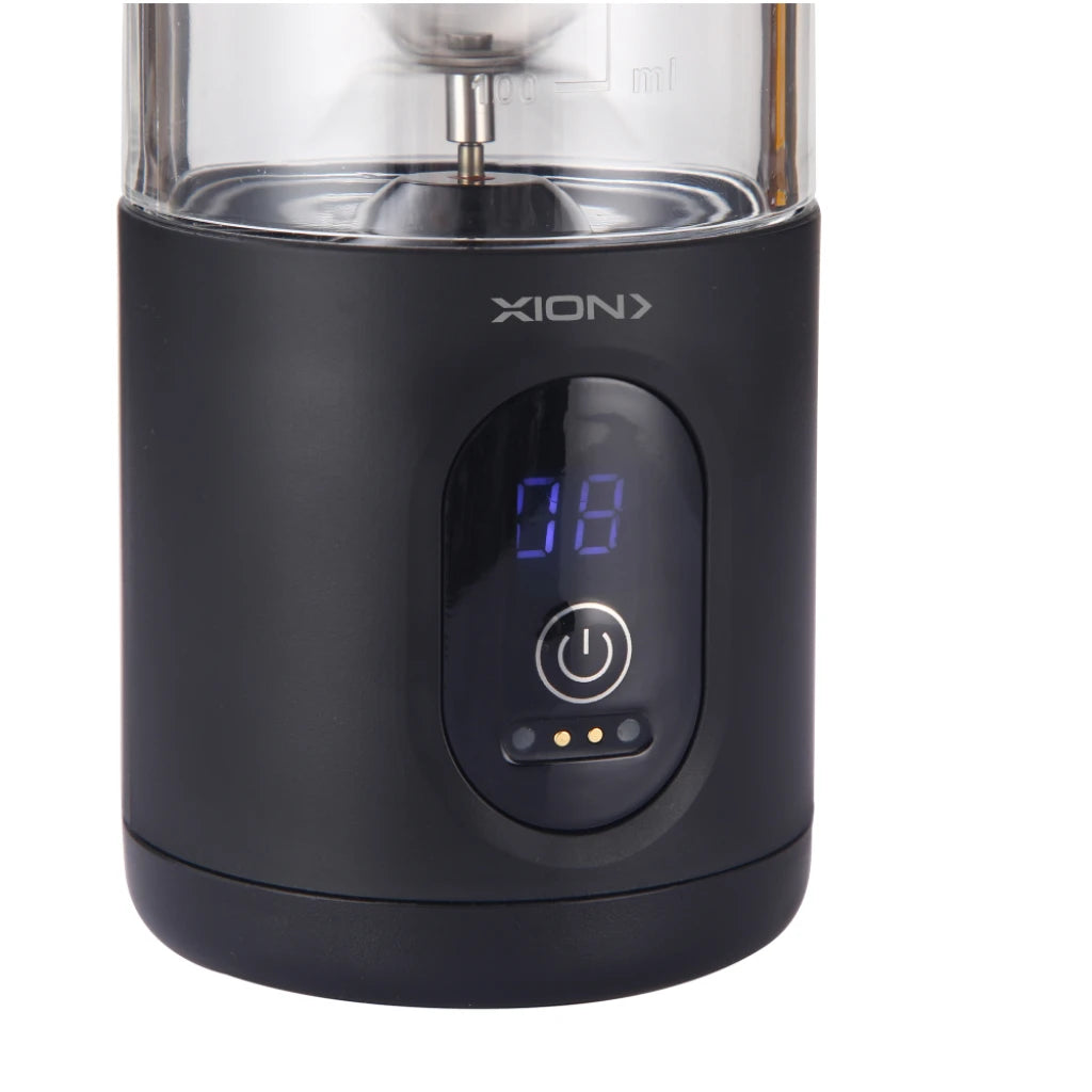 licuadora portatil personal 500ml